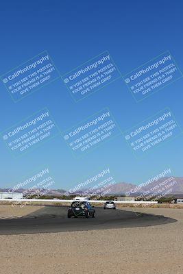 media/Feb-05-2022-Club Racer Events (Sat) [[6a5296a304]]/Intermediate Advanced (Yellow)/Session 2/Turn 14 Speed Pans/